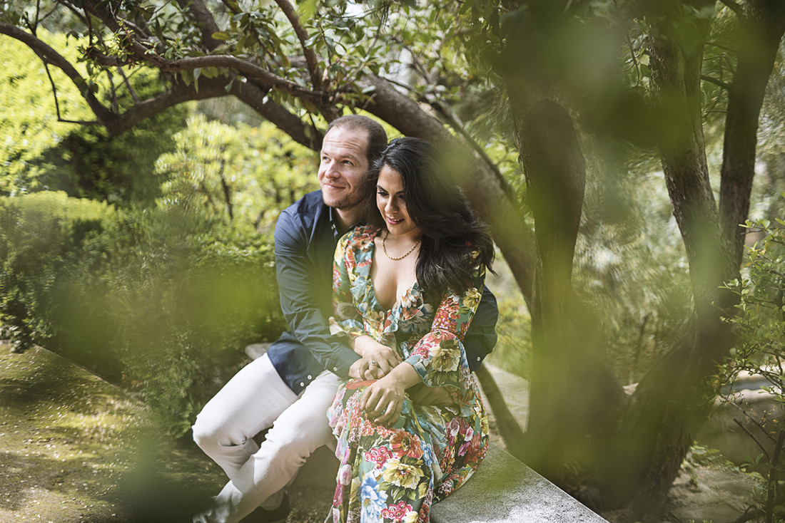 Preboda Nayeth y Manu (54)