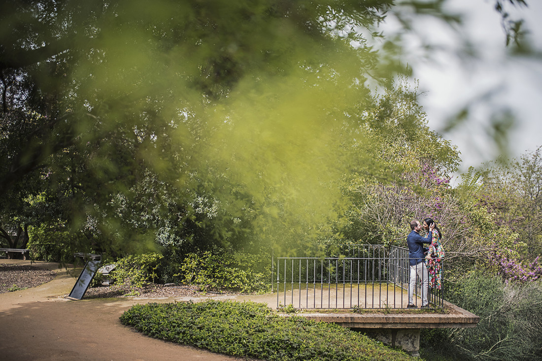 Preboda Nayeth y Manu (55)