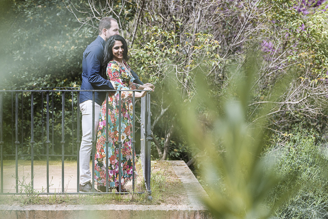 Preboda Nayeth y Manu (56)