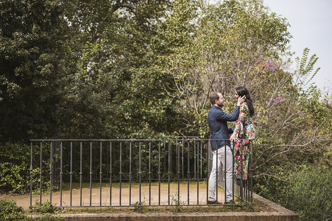 Preboda Nayeth y Manu (57)