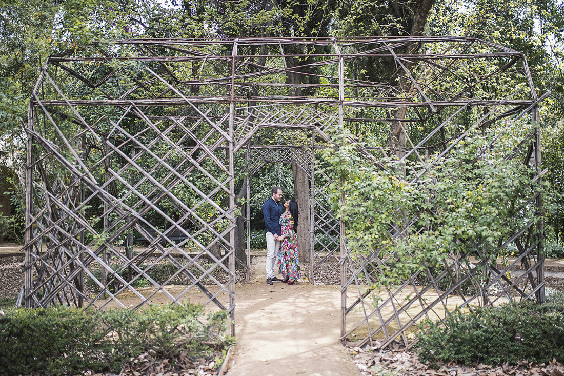 Preboda Nayeth y Manu (59)