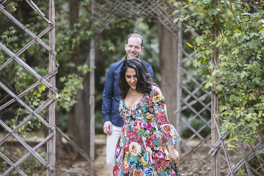 Preboda Nayeth y Manu (61)