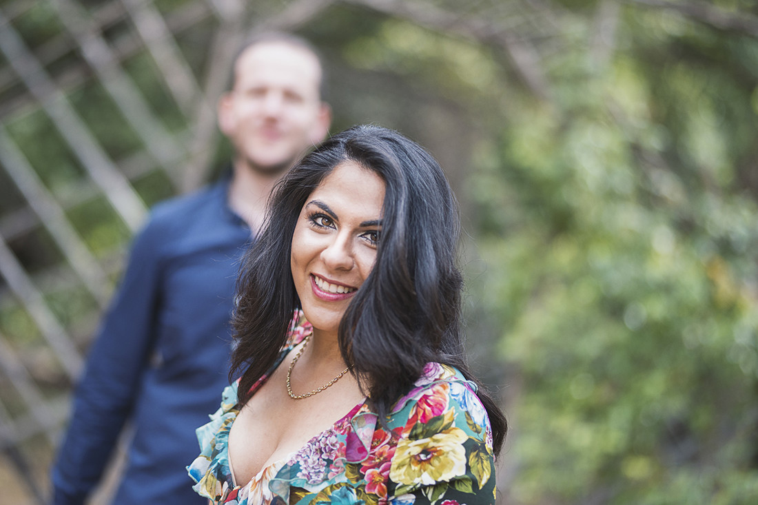 Preboda Nayeth y Manu (62)