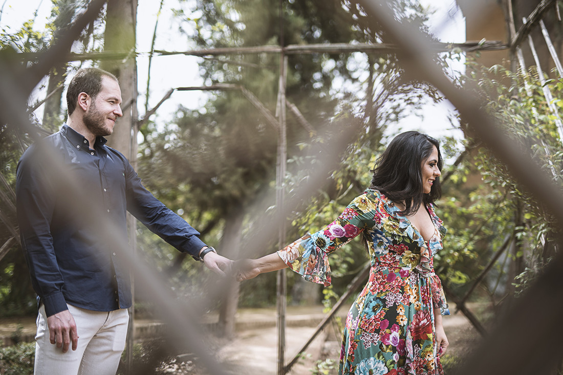 Preboda Nayeth y Manu (63)