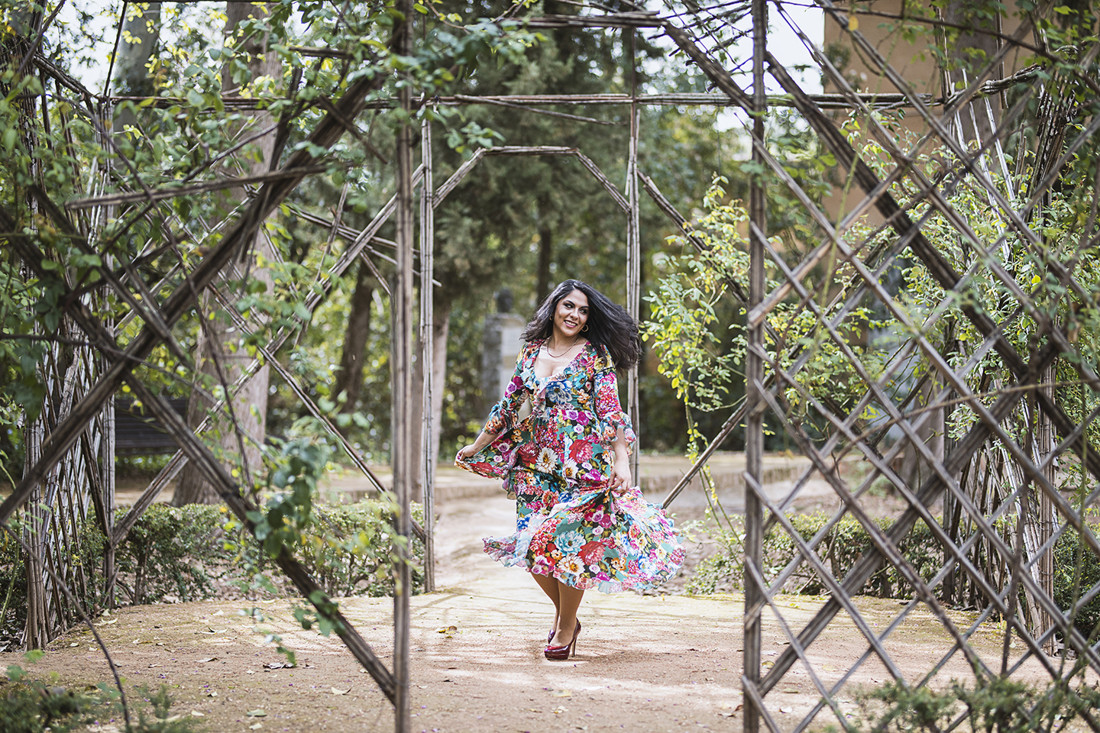 Preboda Nayeth y Manu (65)