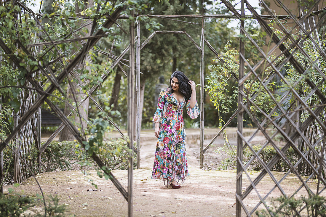 Preboda Nayeth y Manu (67)