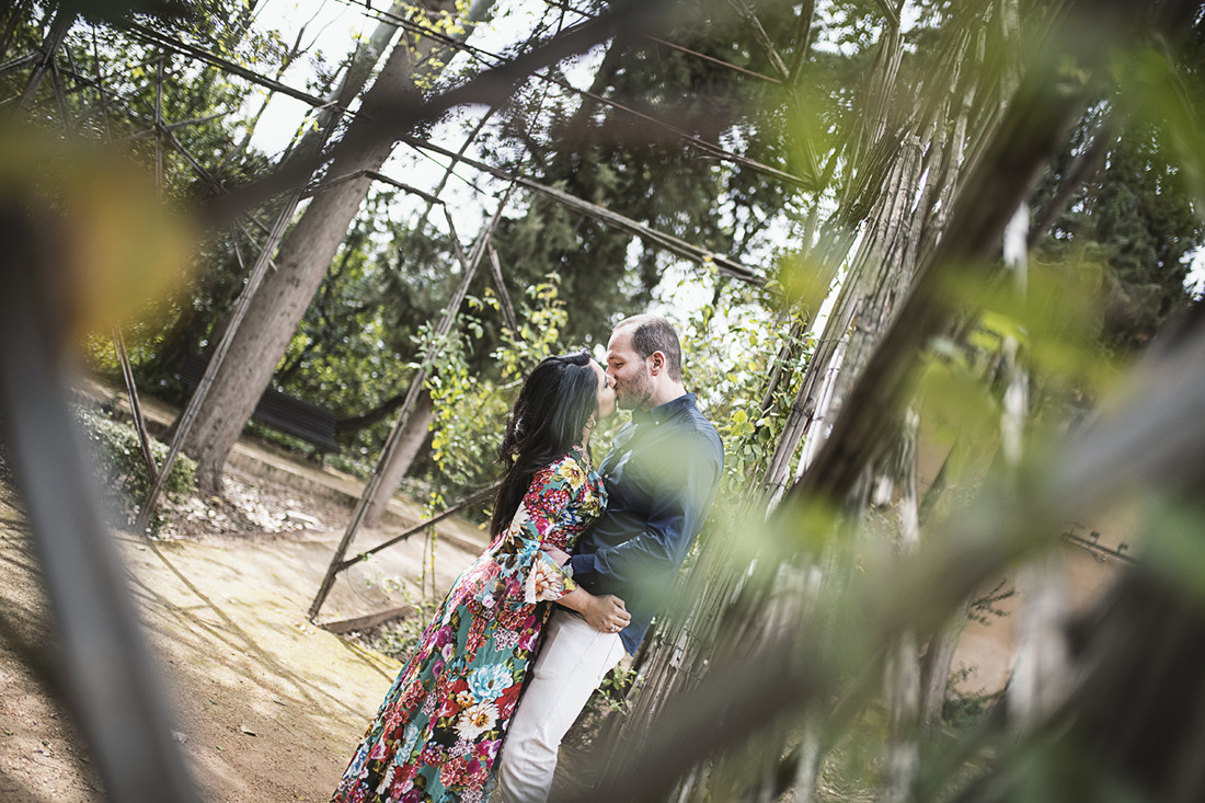 Preboda Nayeth y Manu (68)