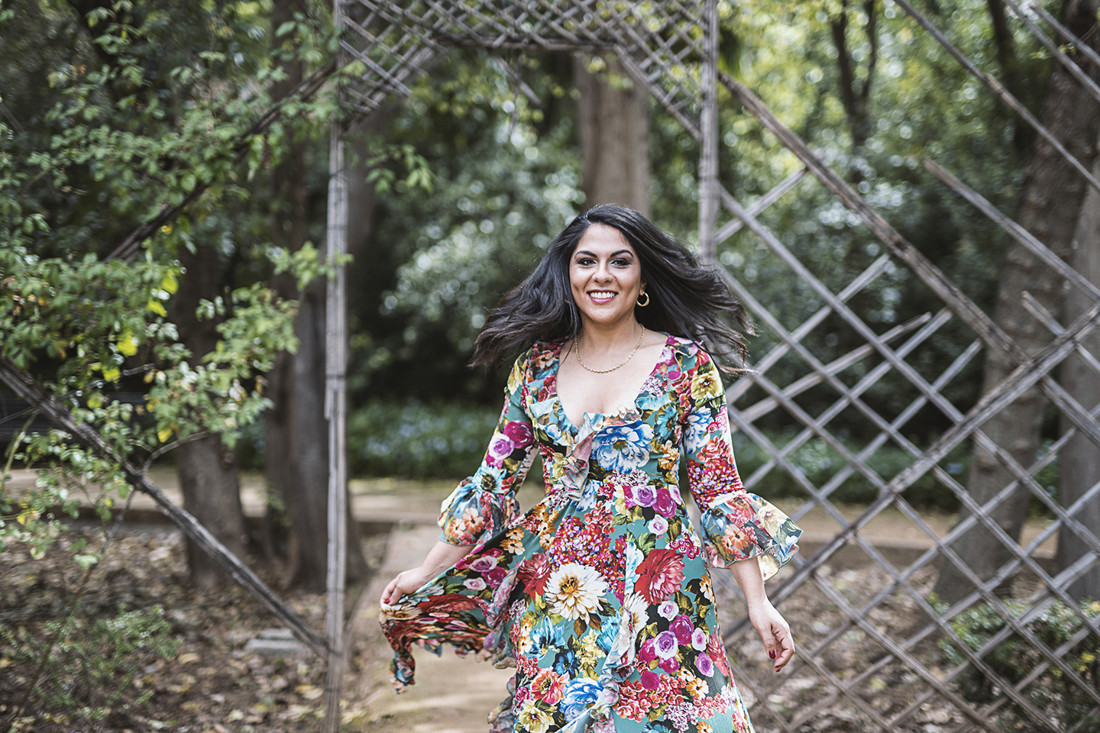 Preboda Nayeth y Manu (69)