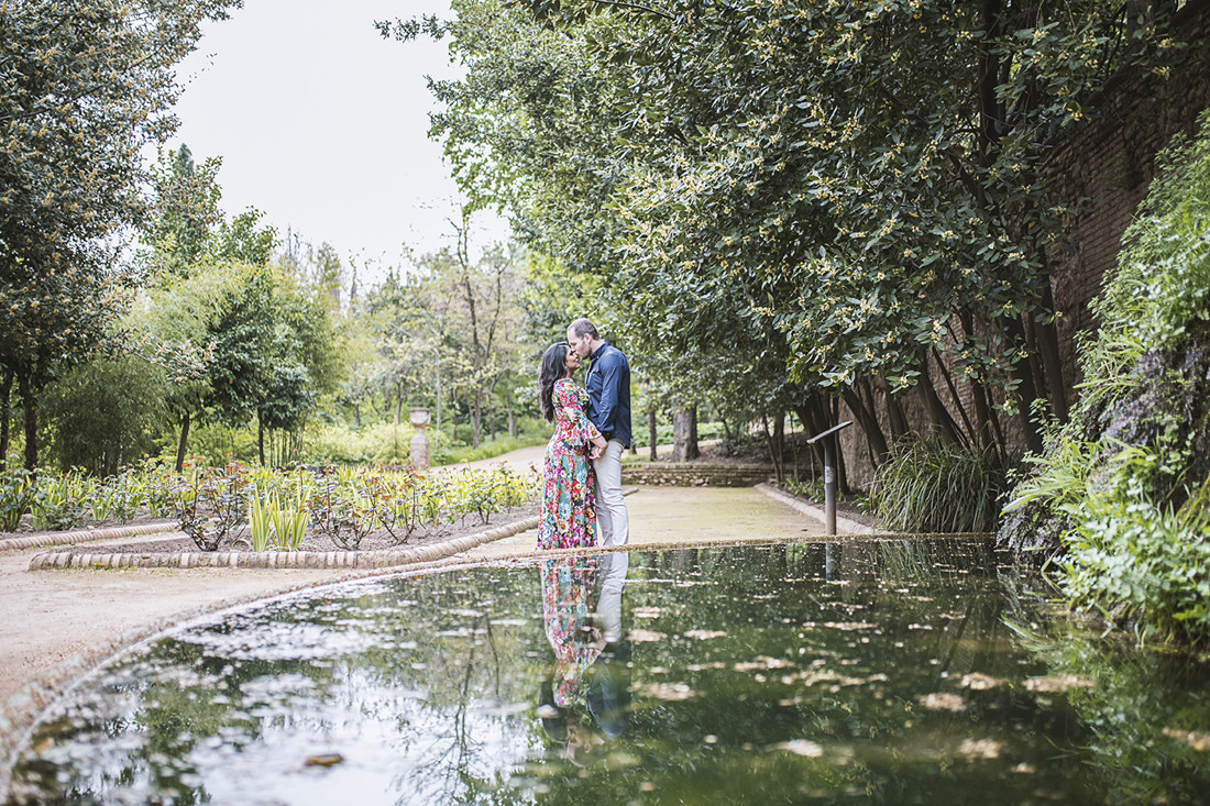 Preboda Nayeth y Manu (6)