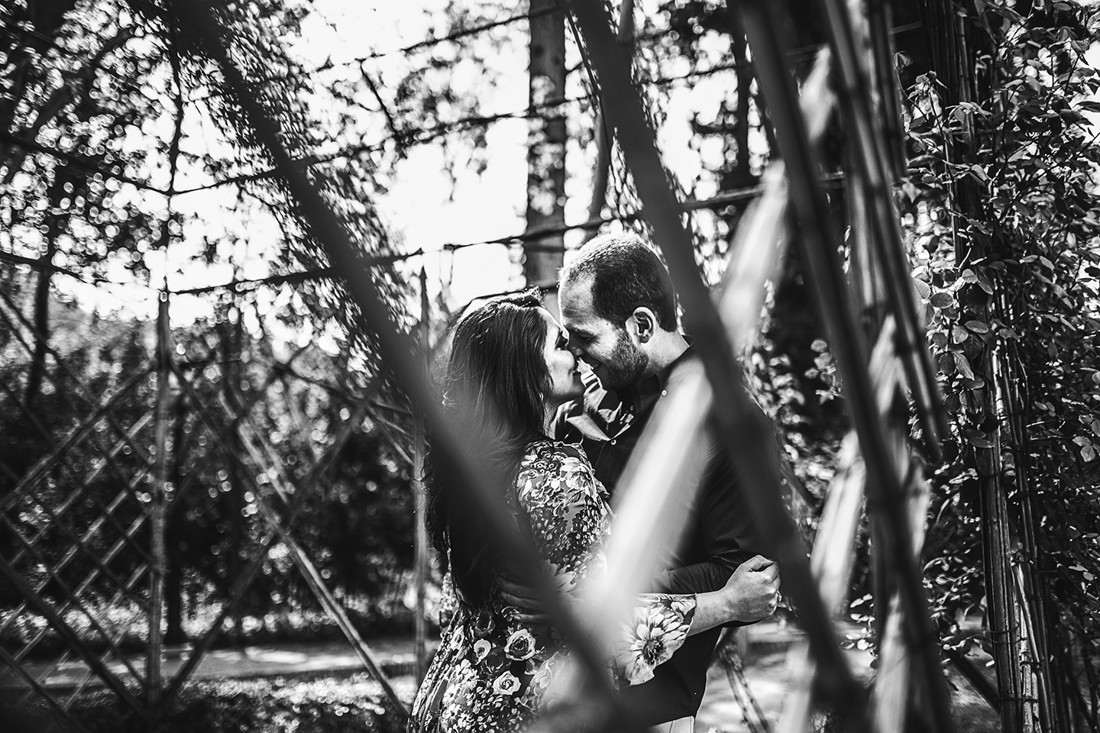 Preboda Nayeth y Manu (70)