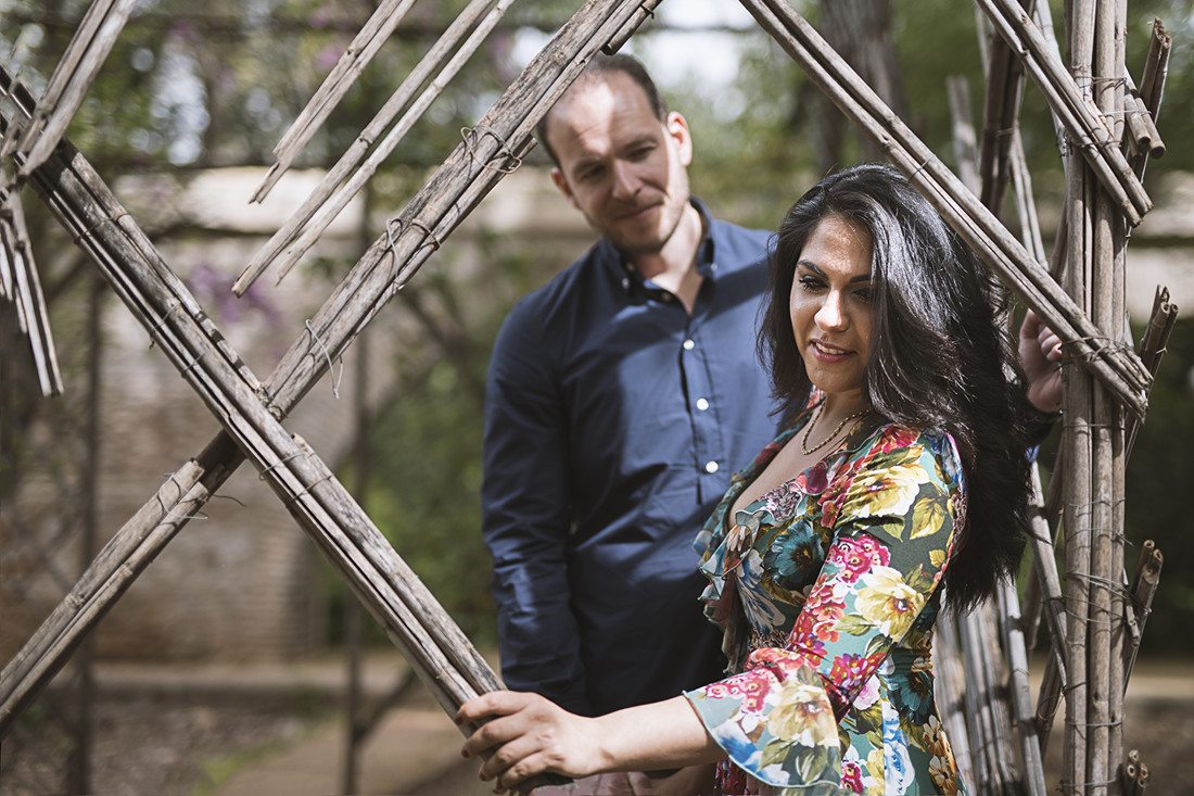 Preboda Nayeth y Manu (75)