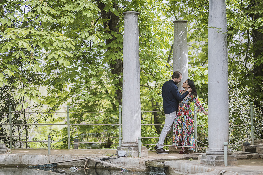 Preboda Nayeth y Manu (76)