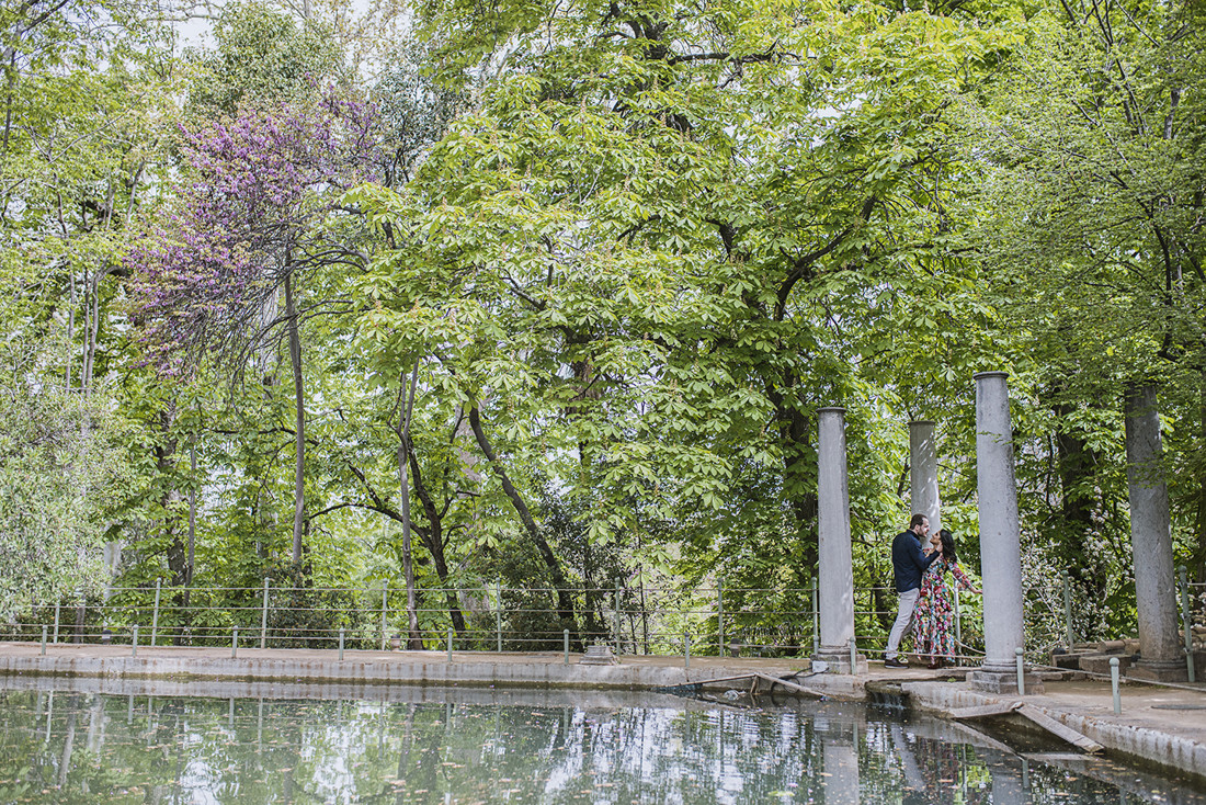 Preboda Nayeth y Manu (77)
