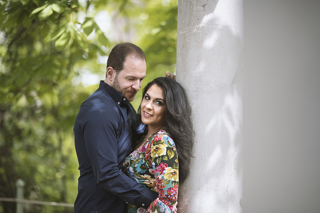 Preboda Nayeth y Manu (79)