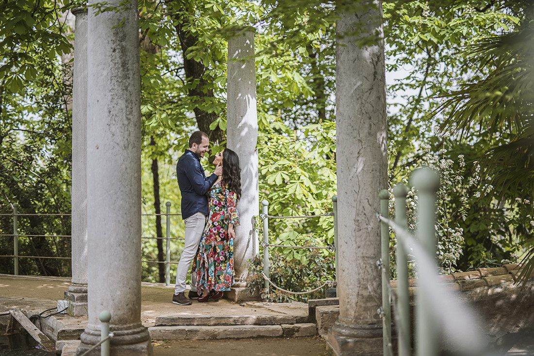 Preboda Nayeth y Manu (80)