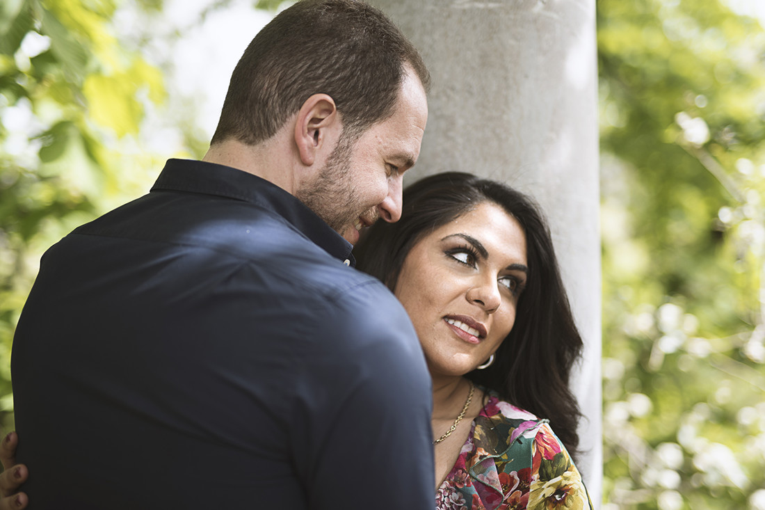 Preboda Nayeth y Manu (81)