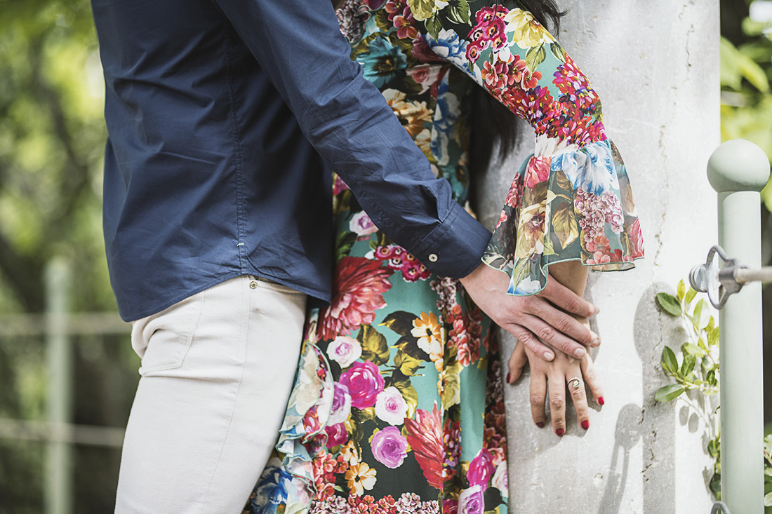 Preboda Nayeth y Manu (82)