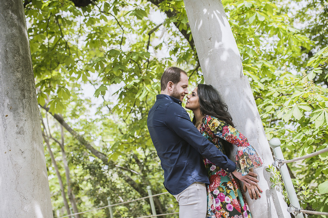 Preboda Nayeth y Manu (83)