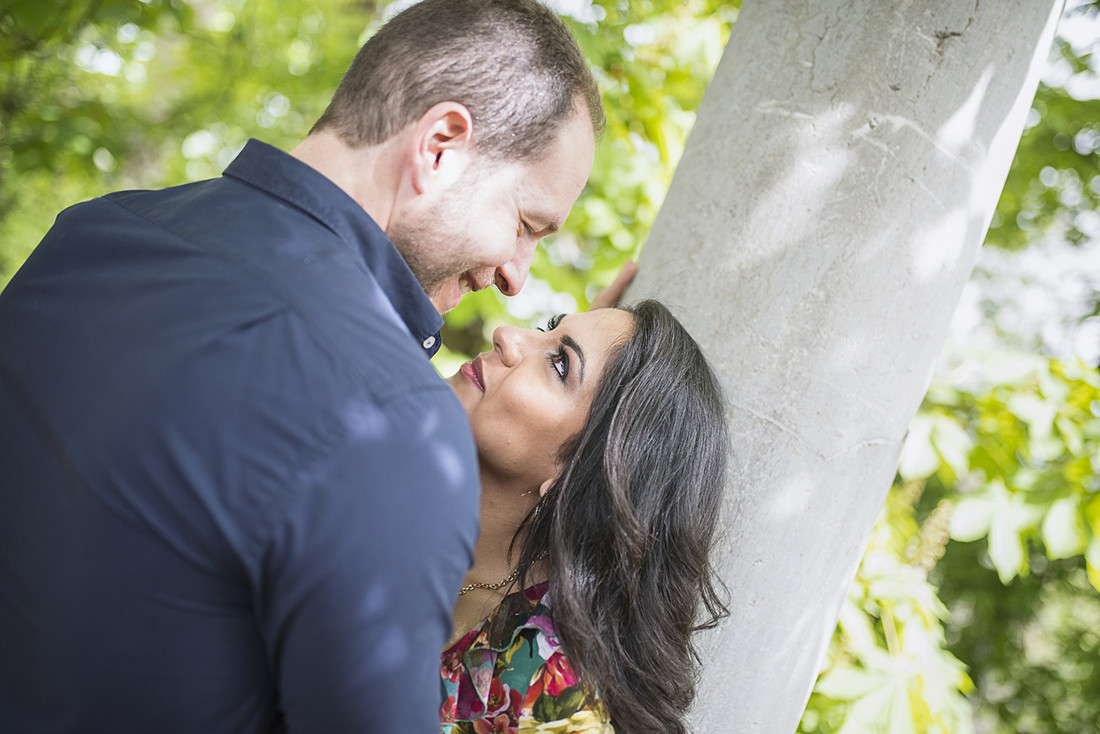 Preboda Nayeth y Manu (85)