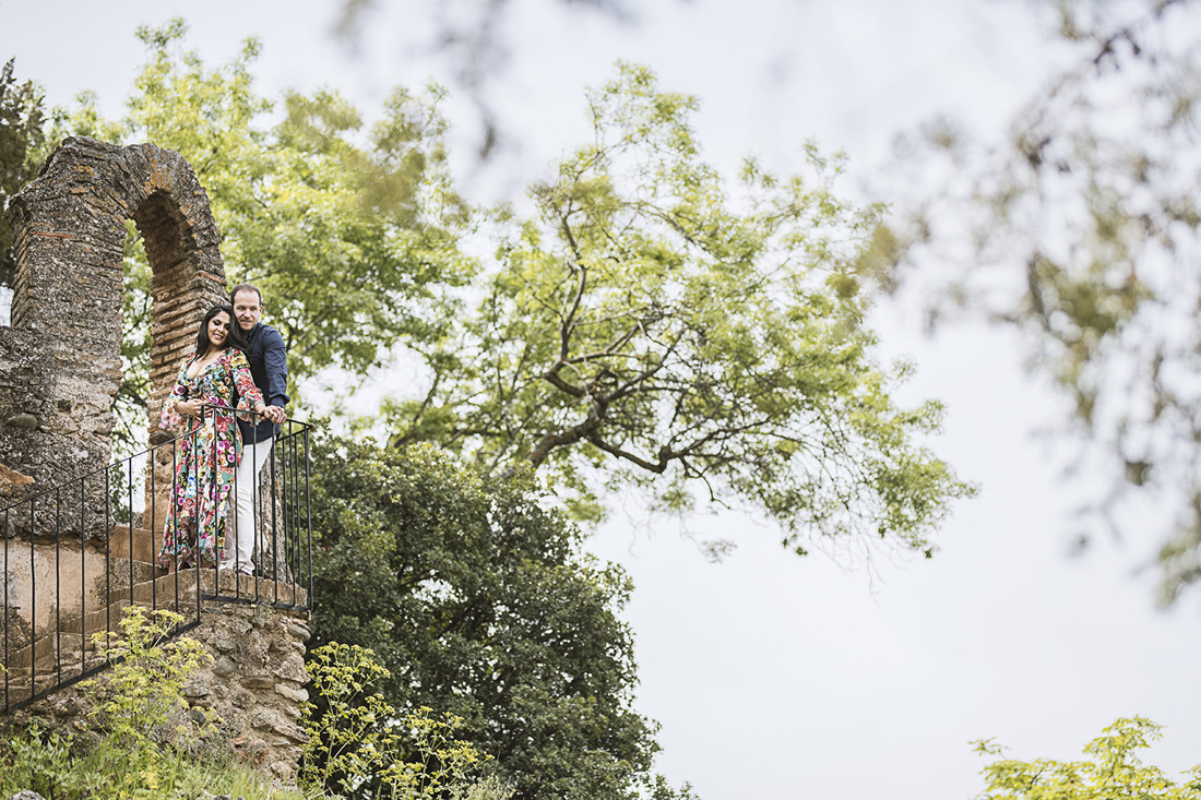 Preboda Nayeth y Manu (89)