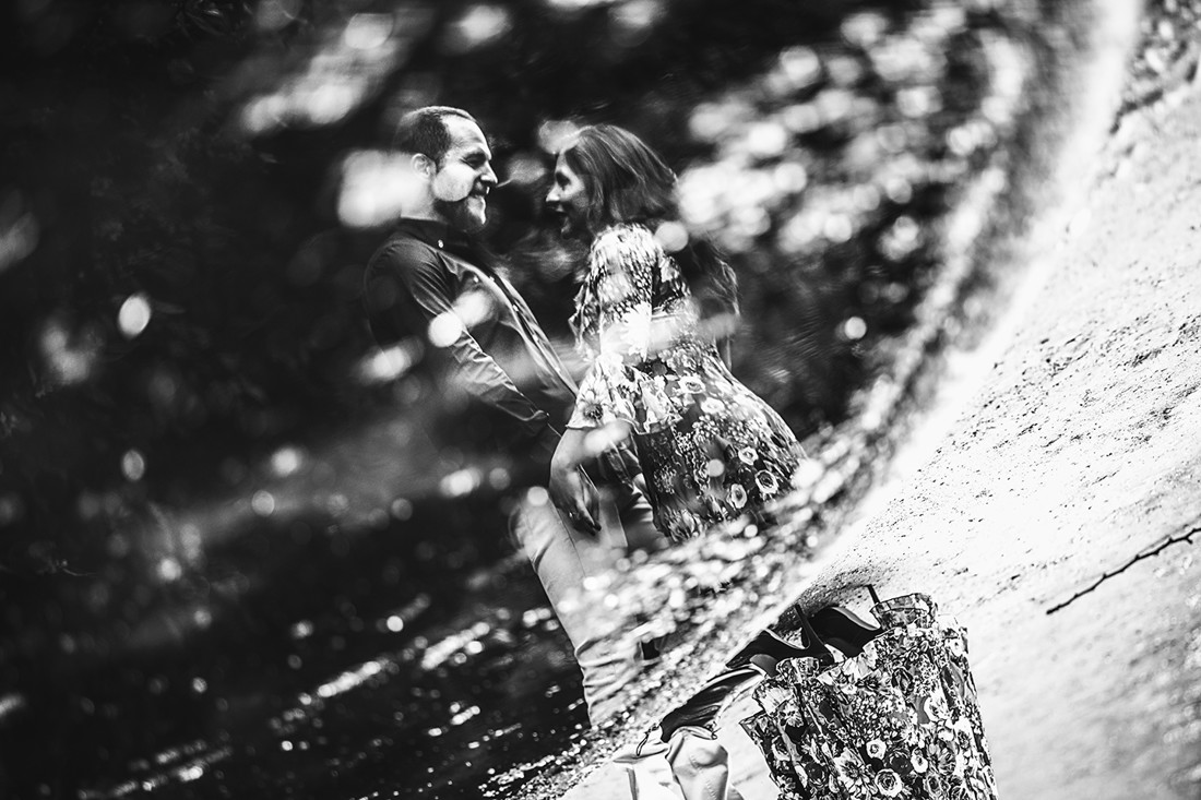 Preboda Nayeth y Manu (8)