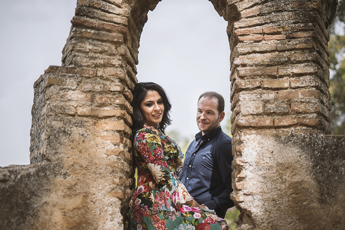 Preboda Nayeth y Manu (91)