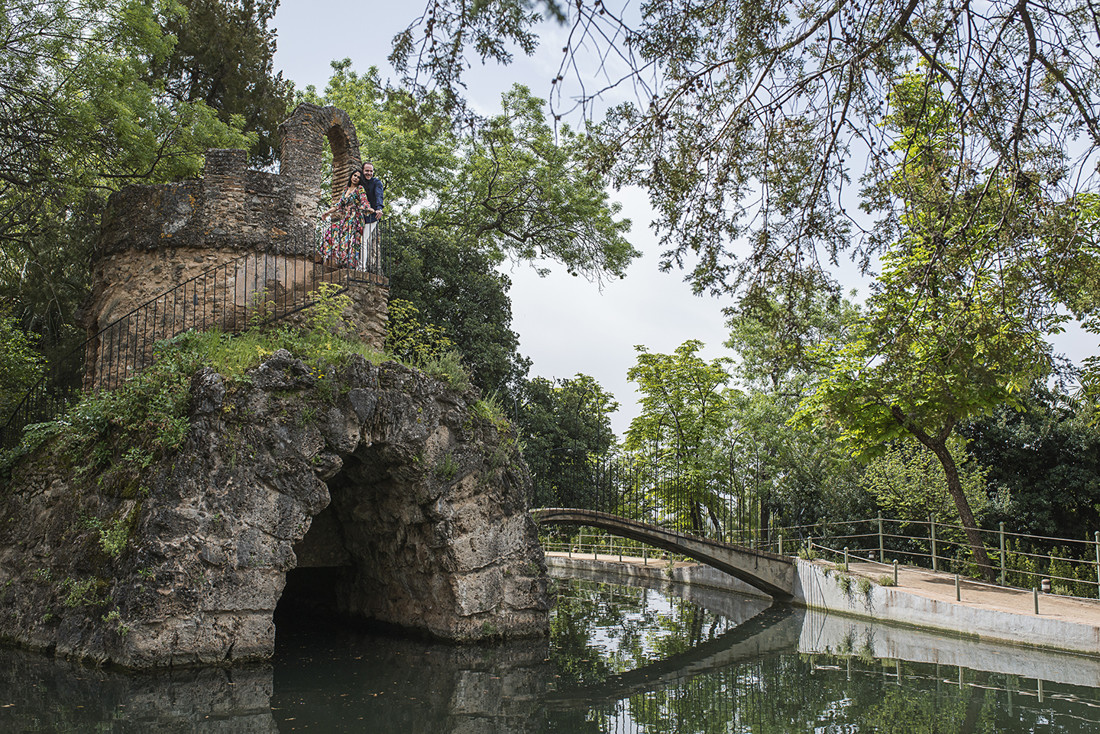 Preboda Nayeth y Manu (92)