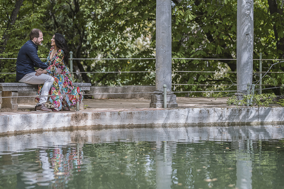 Preboda Nayeth y Manu (94)