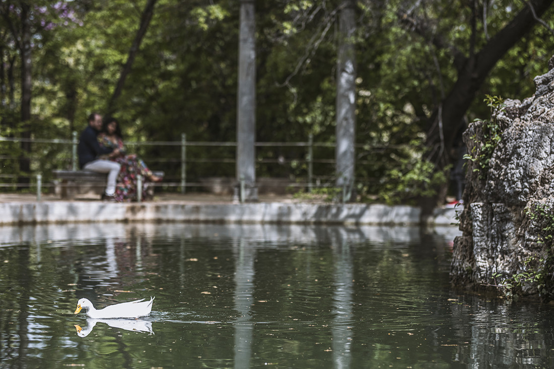 Preboda Nayeth y Manu (96)