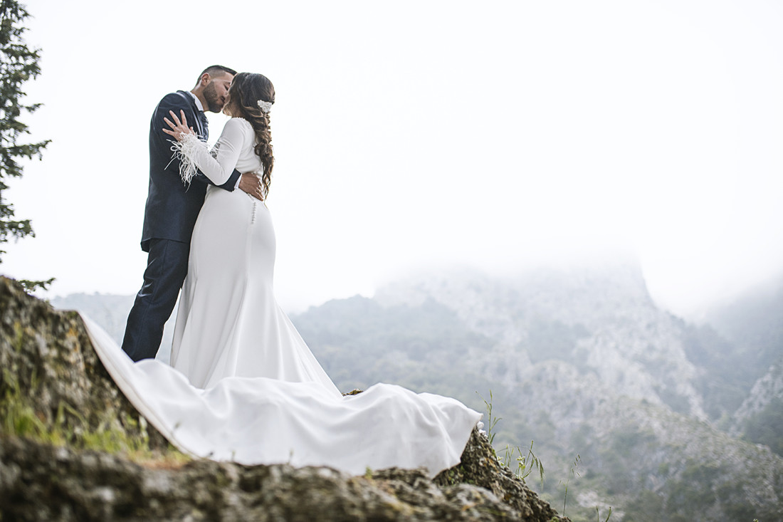 POst Antonio y Janet (100)