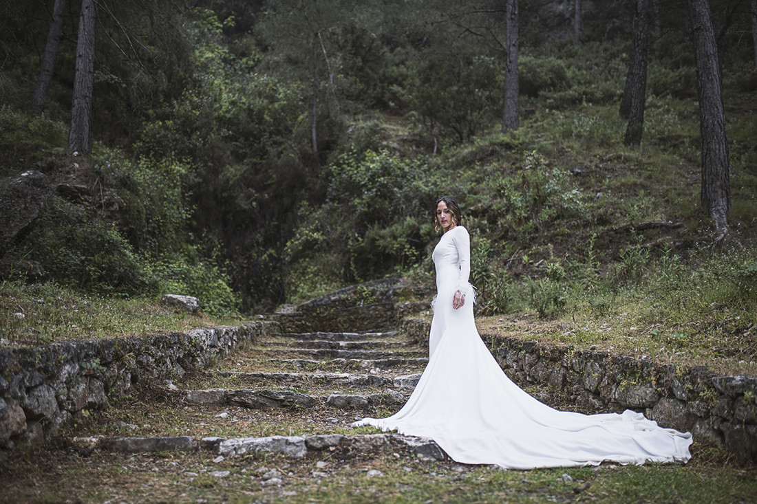 POst Antonio y Janet (103)