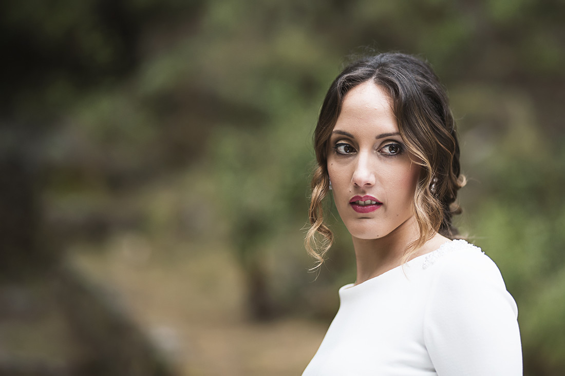 POst Antonio y Janet (104)