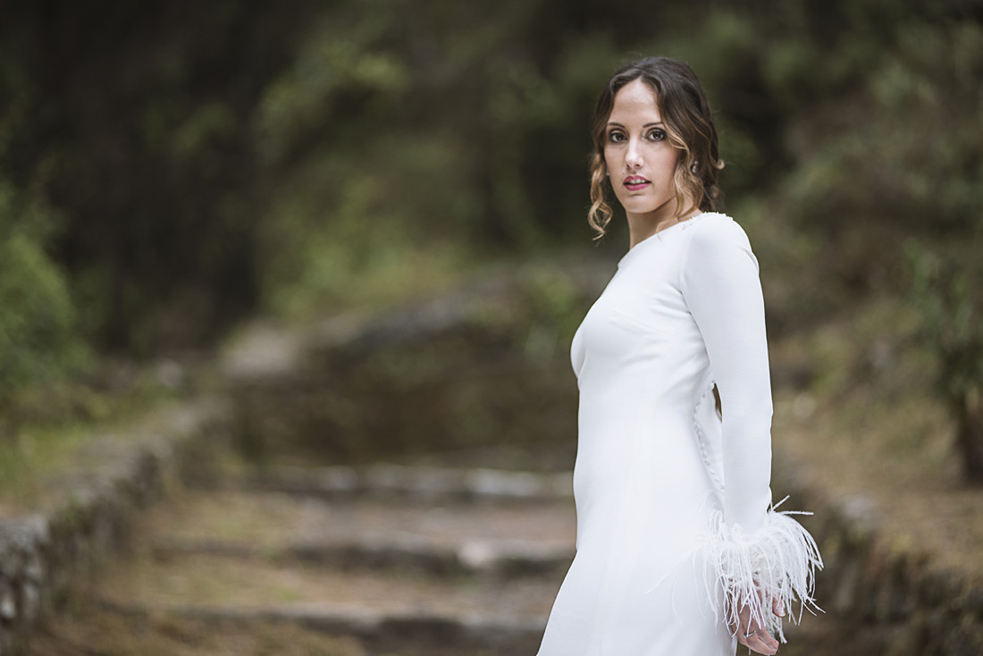 POst Antonio y Janet (105)