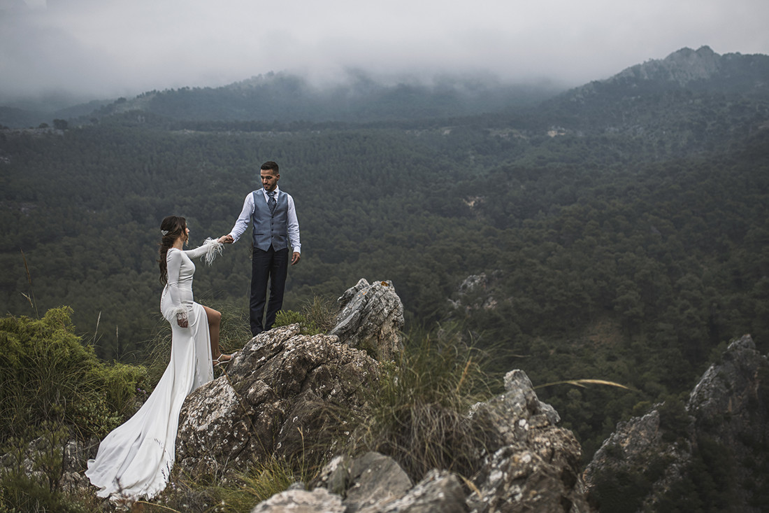 POst Antonio y Janet (108)