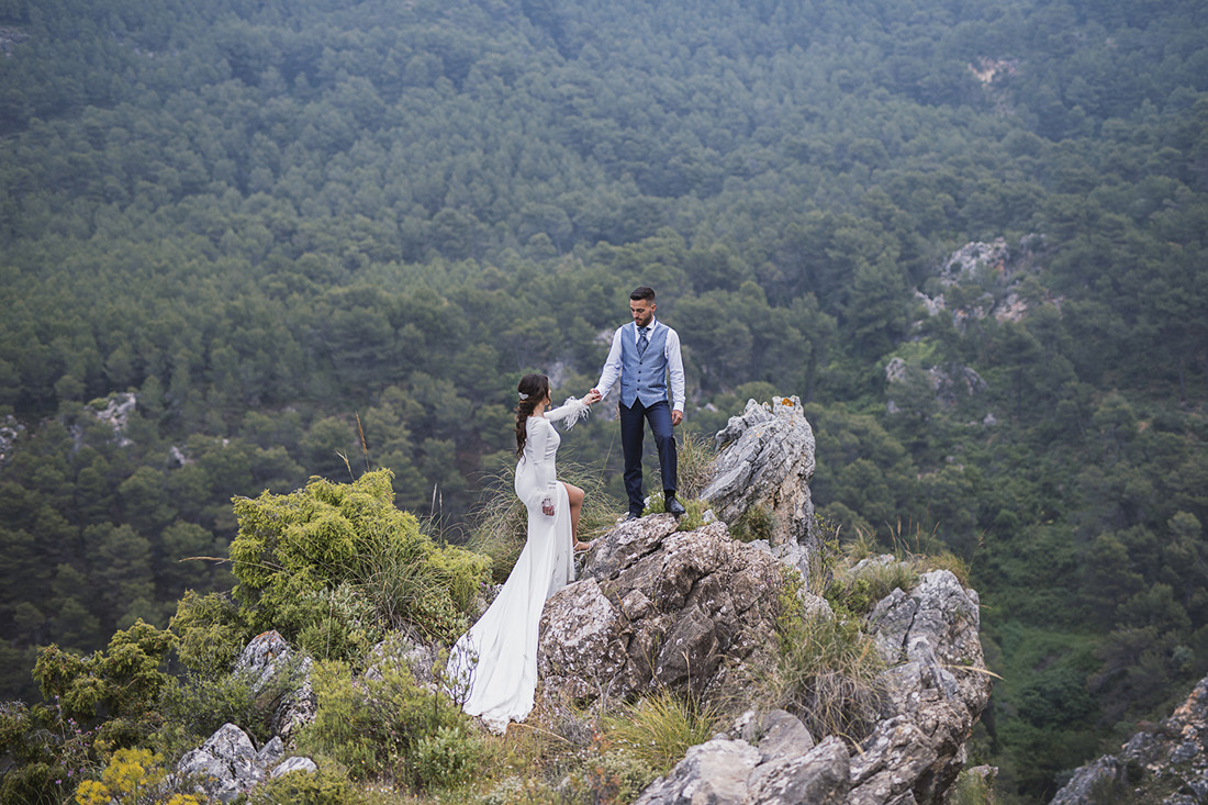 POst Antonio y Janet (109)