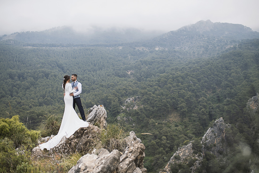 POst Antonio y Janet (111)