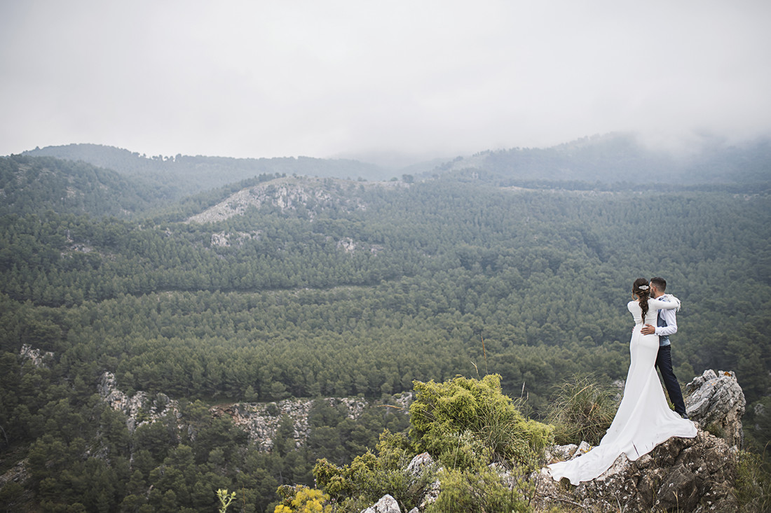 POst Antonio y Janet (112)