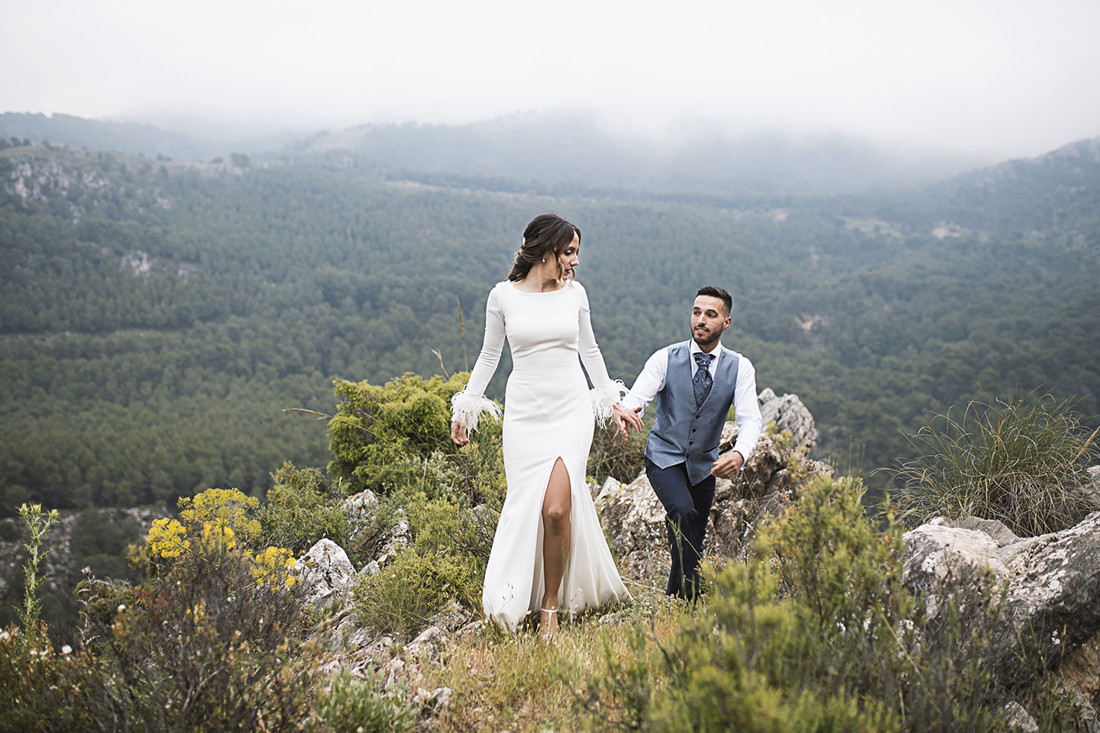 POst Antonio y Janet (113)