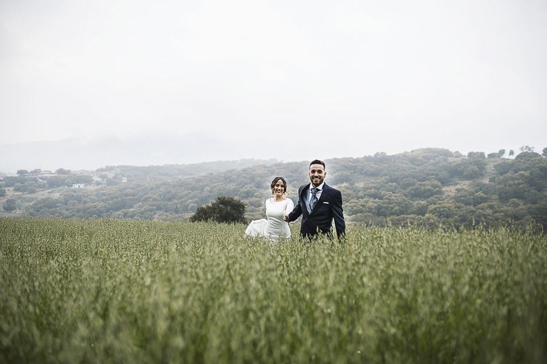 POst Antonio y Janet (11)