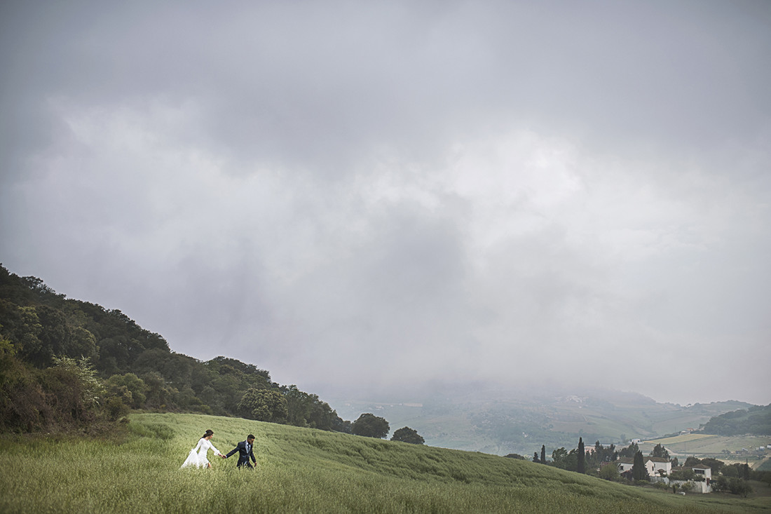 POst Antonio y Janet (13)