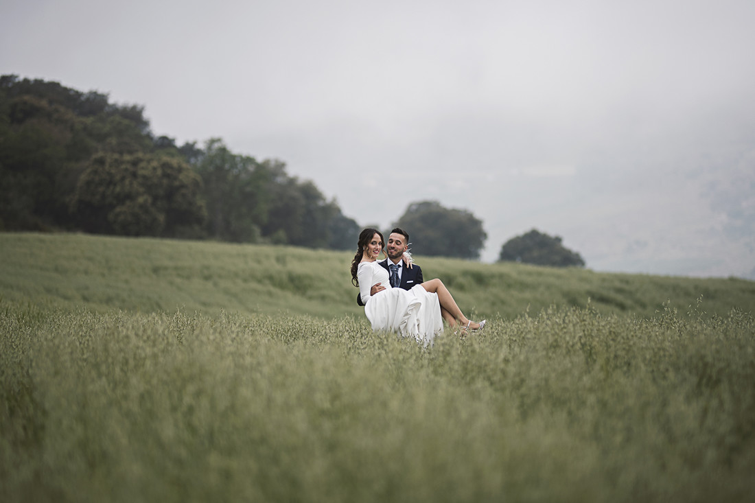 POst Antonio y Janet (16)