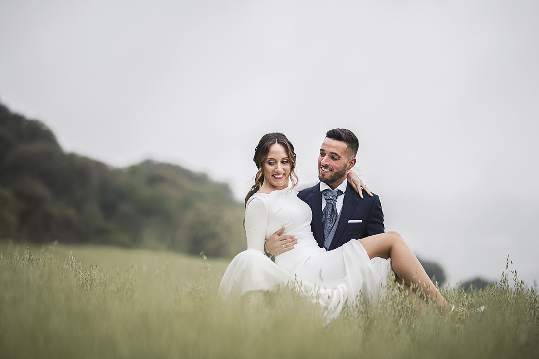 POst Antonio y Janet (18)