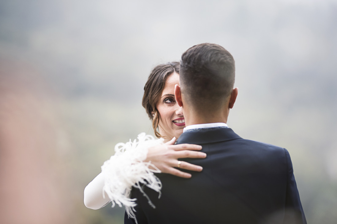 POst Antonio y Janet (21)