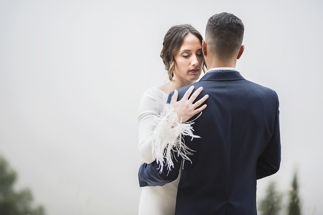 POst Antonio y Janet (22)