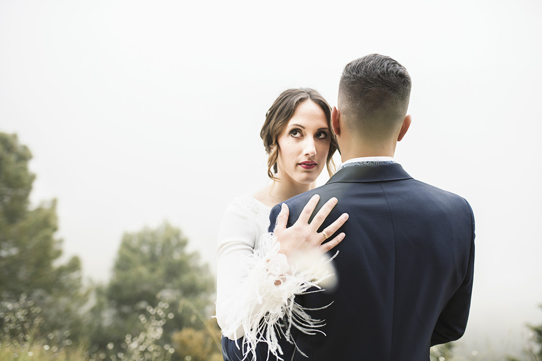 POst Antonio y Janet (23)