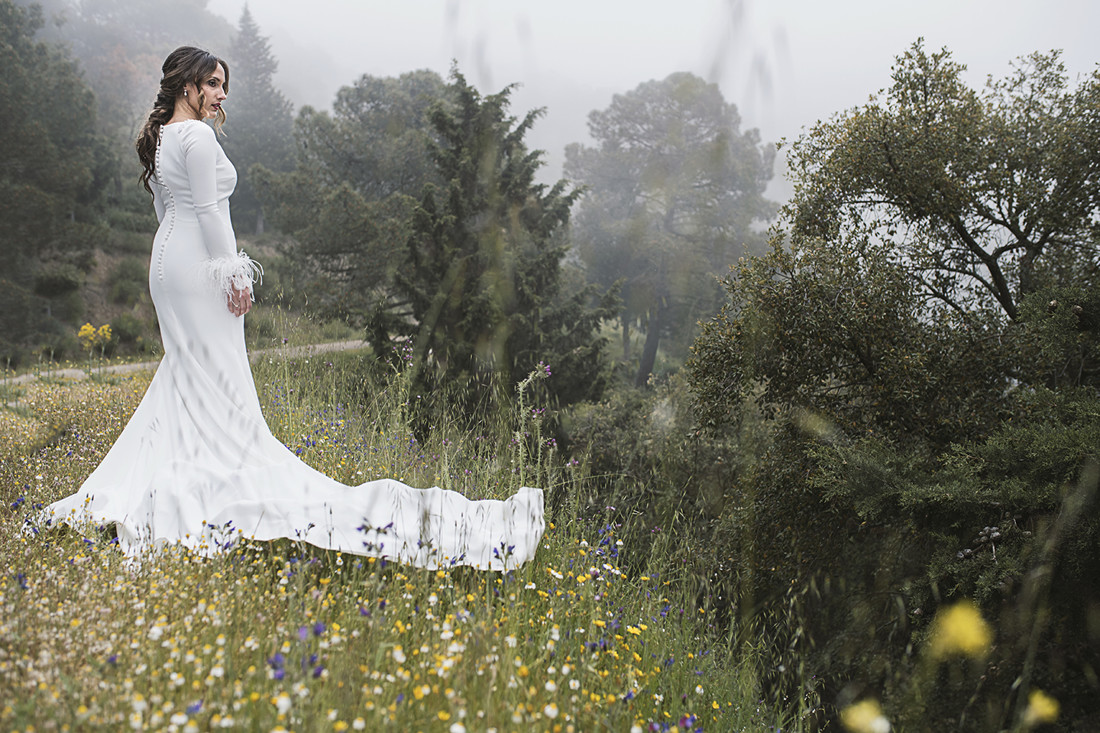 POst Antonio y Janet (25)