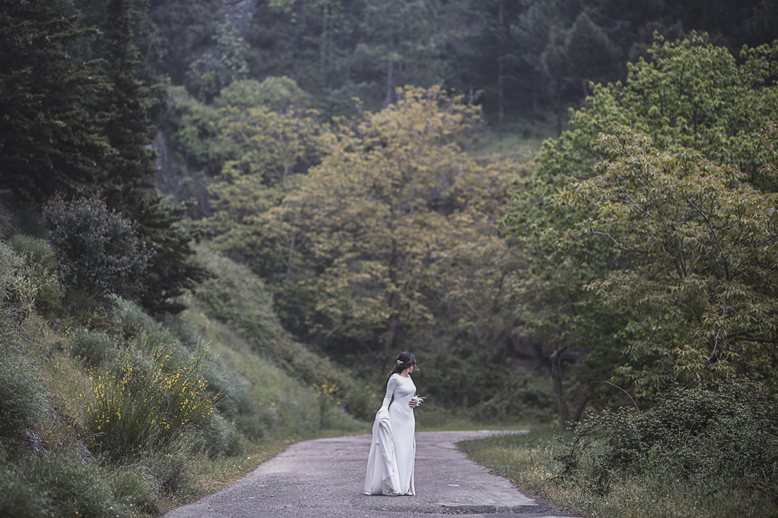 POst Antonio y Janet (32)