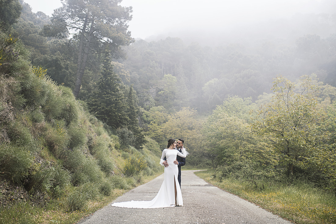 POst Antonio y Janet (37)