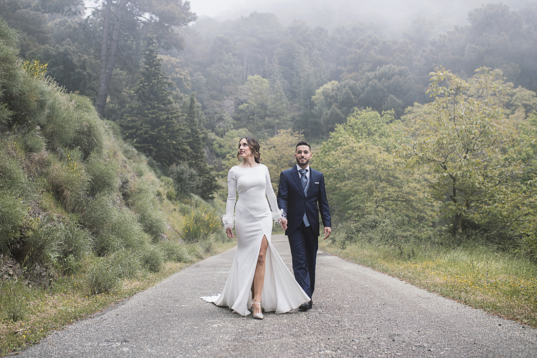 POst Antonio y Janet (39)