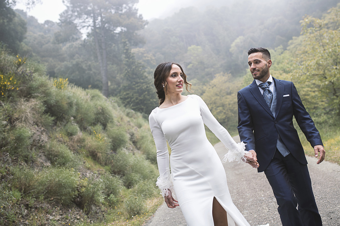 POst Antonio y Janet (41)